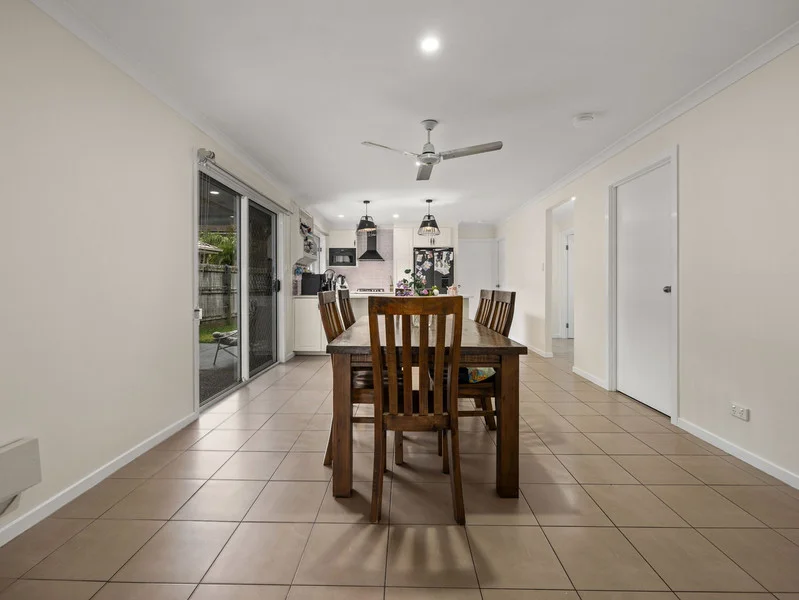 Additional image 4 of 10 Shaun St, Redbank Plains QLD 4301
