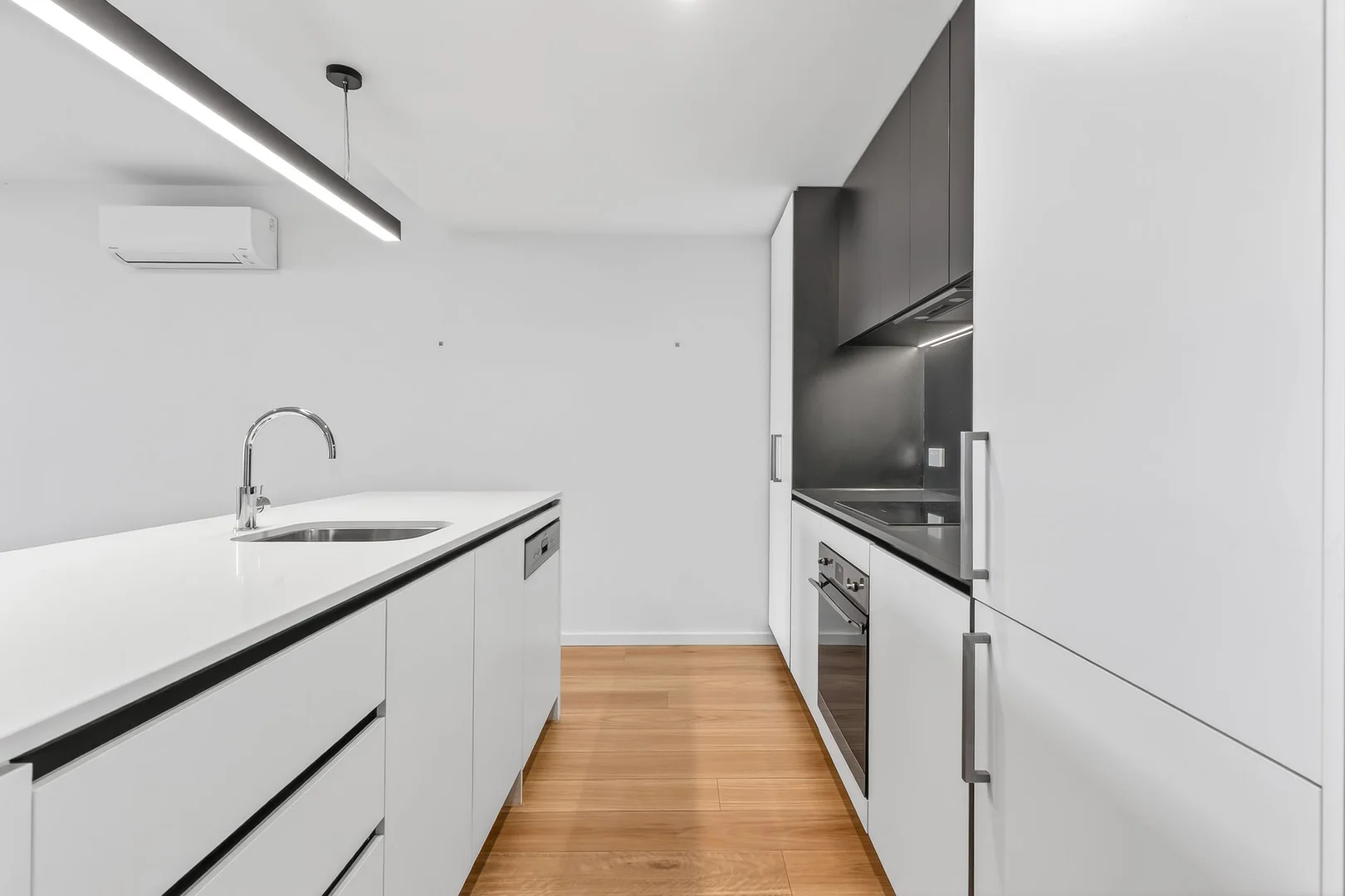 Additional image 3 of 110/484 Northbourne Avenue, Dickson ACT 2602