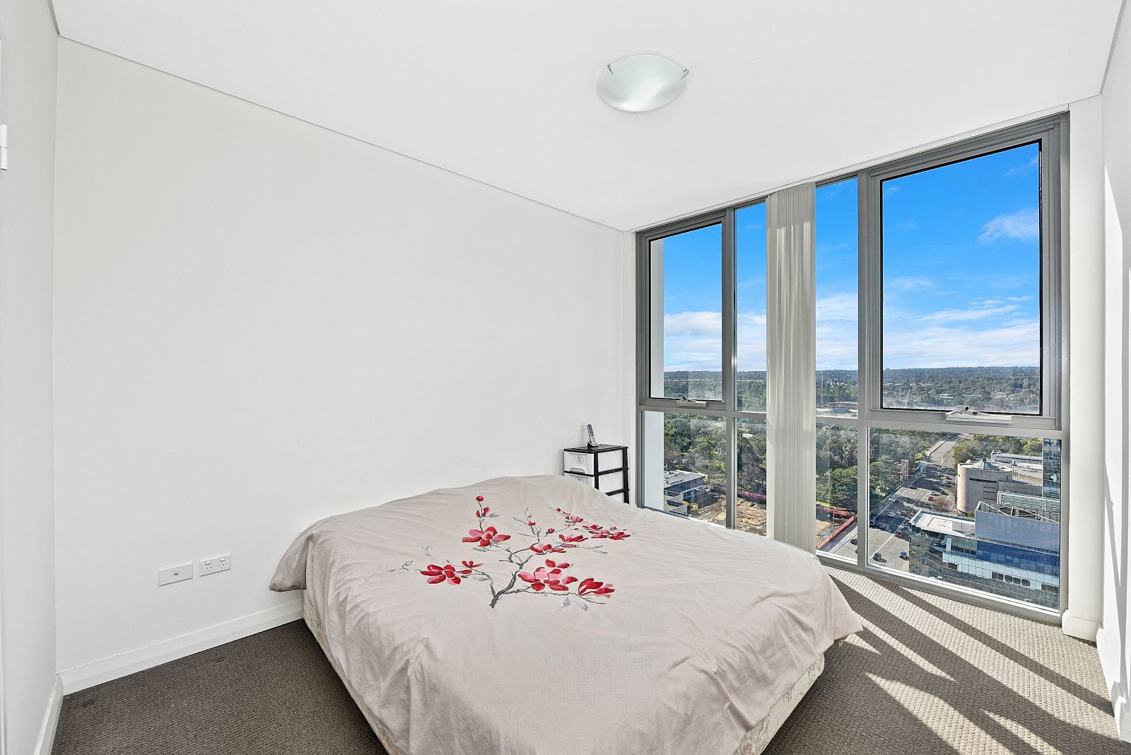 1707/29 Hunter Street, Parramatta NSW 2150, Image 2