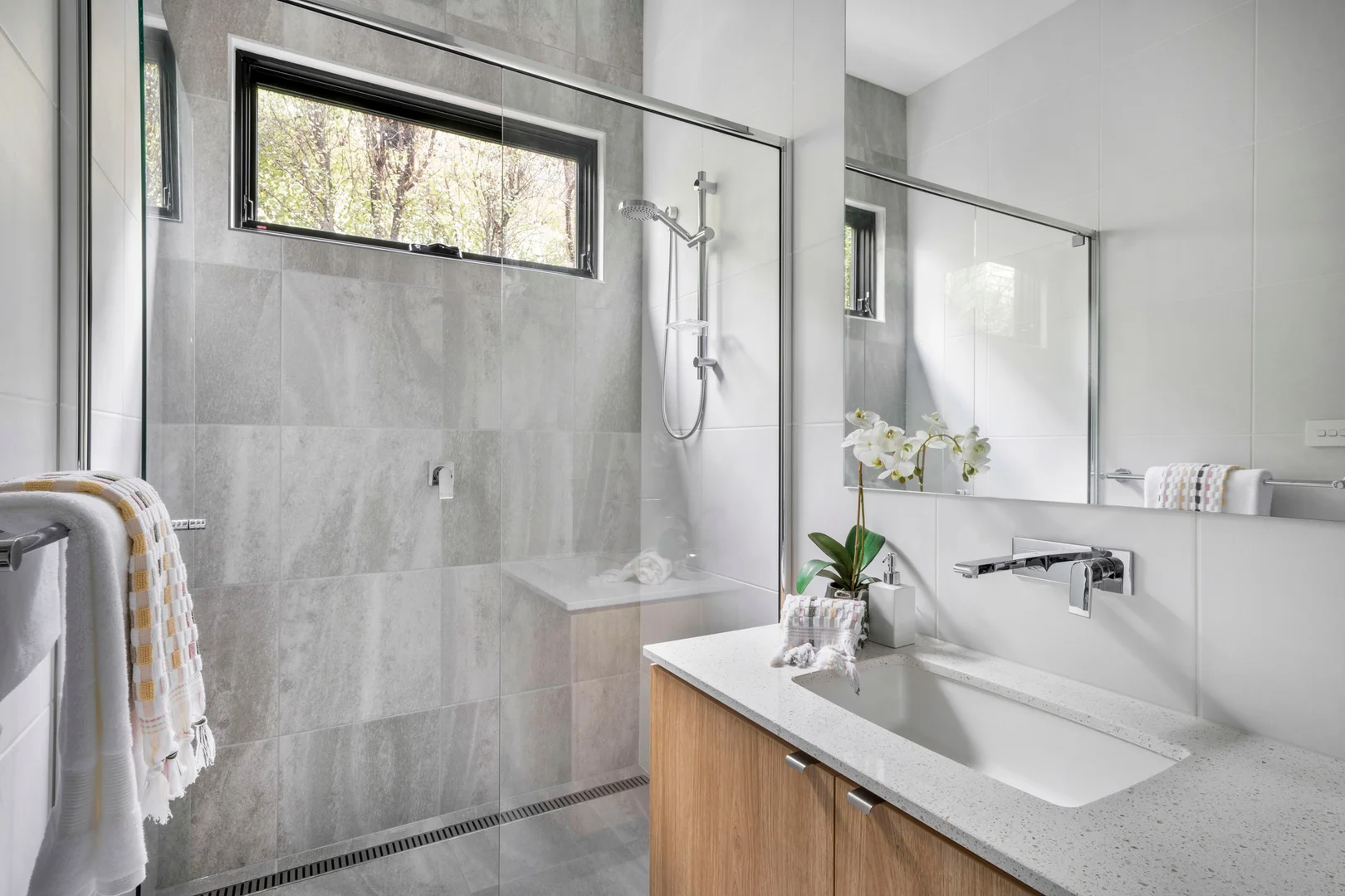 Additional image 7 of 466 Auburn Road, Hawthorn VIC 3122