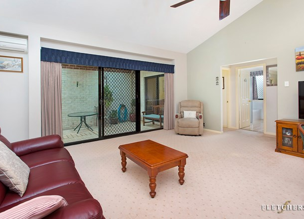 3/208 Balgownie Road, Balgownie NSW 2519