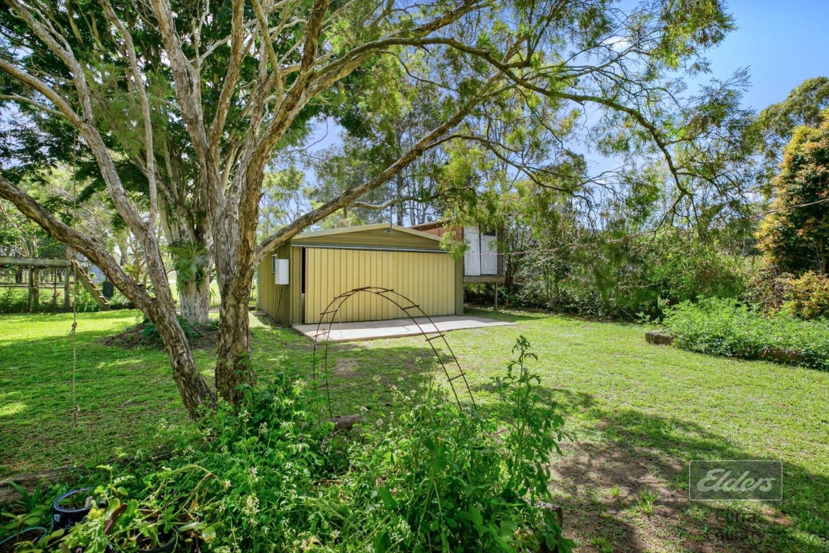 8 Netherby Road, Gundiah QLD 4650 Domain