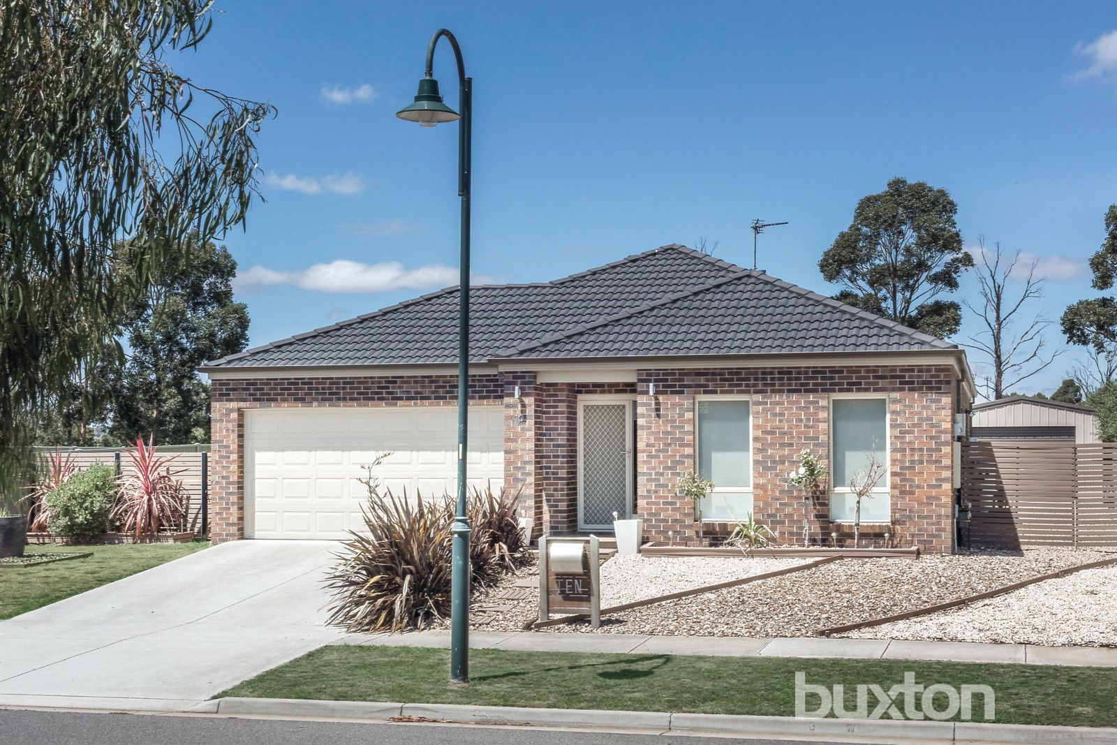 10 Delaney Drive, Miners Rest VIC 3352, Image 0