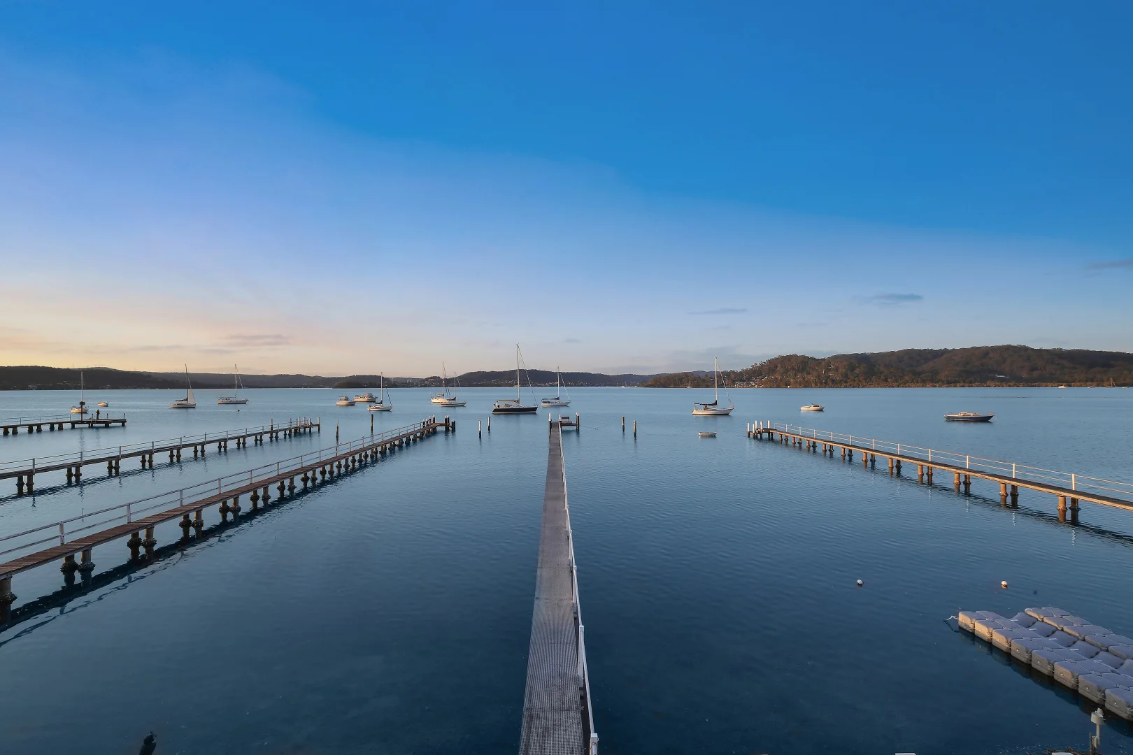 Additional image 12 of 57 Steyne Rd, Saratoga NSW 2251