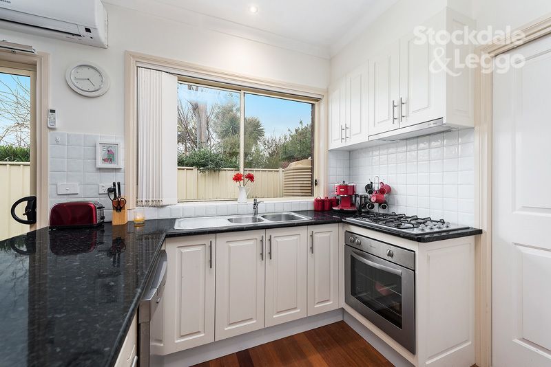 3/34 Watt Avenue, Oak Park VIC 3046, Image 2