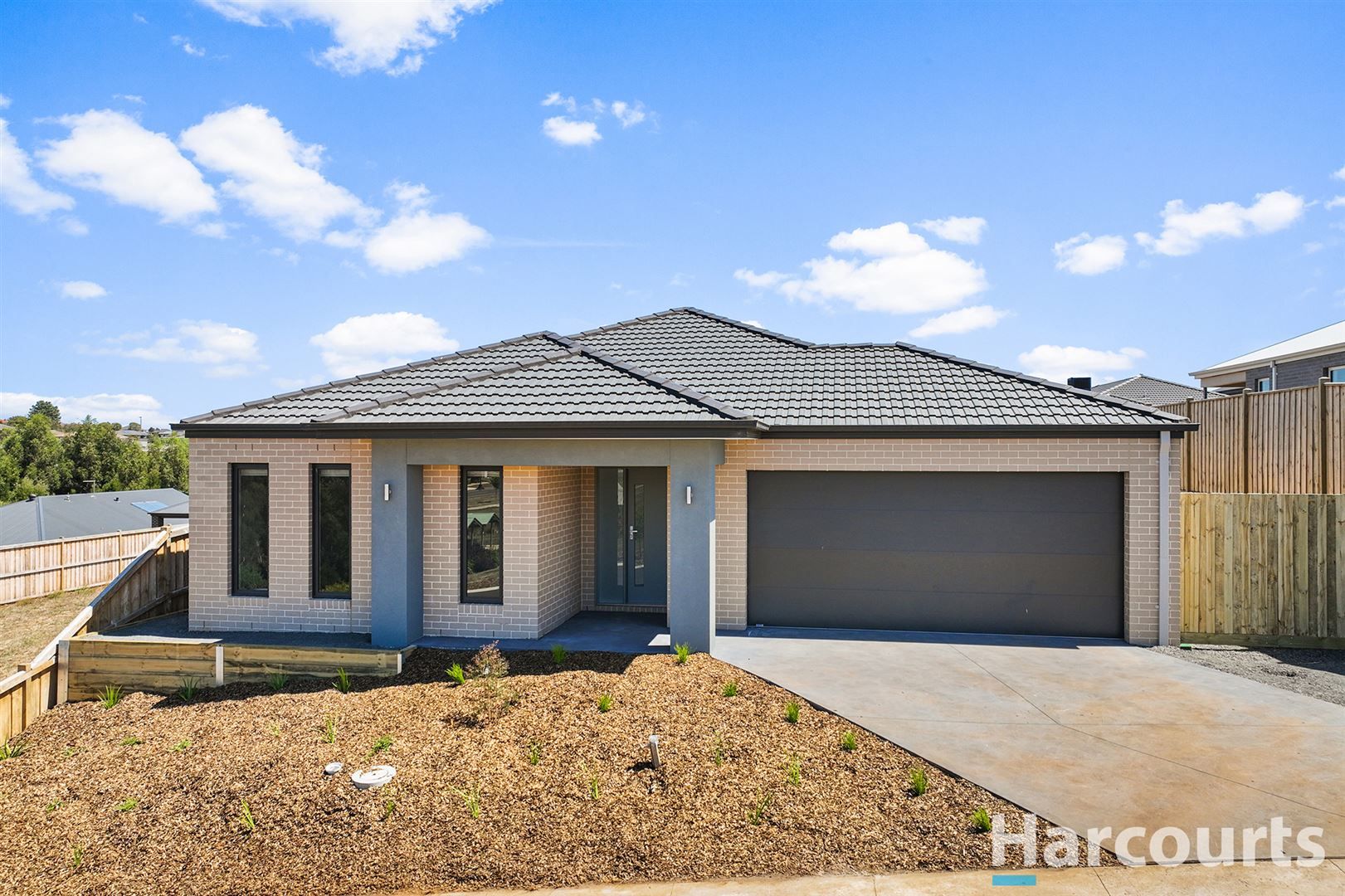 4 bedrooms House in 9 Tassell Drive WARRAGUL VIC, 3820