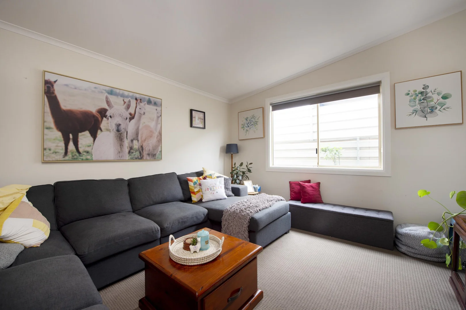 Additional image 12 of 6 Pirie Street, Port Pirie SA 5540