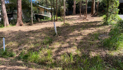 Picture of 13 Valley Road, SMITHS LAKE NSW 2428