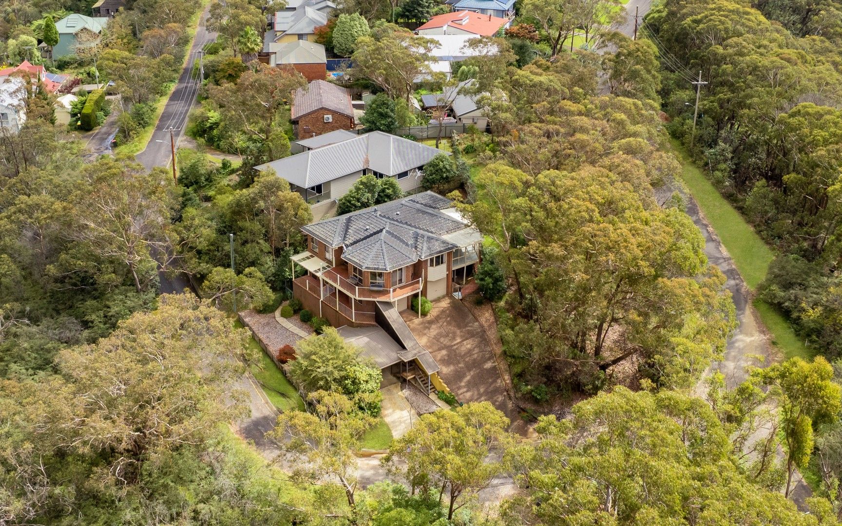30 Glenview Road, Wentworth Falls NSW 2782, Image 0