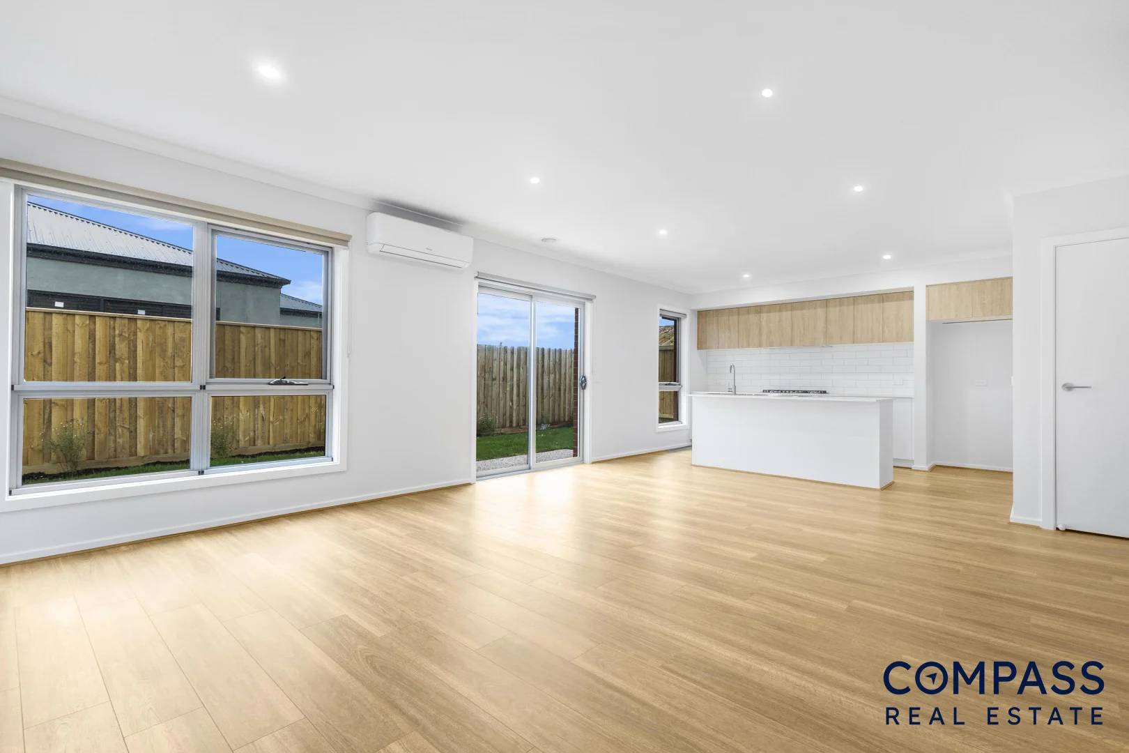 Additional image 4 of 2 Tipperary Drive, Rockbank VIC 3335