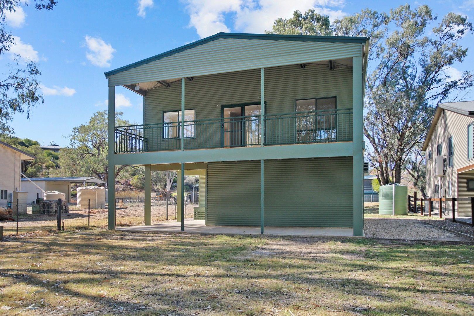 57 Echidna Avenue, Murbko SA 5320, Image 0