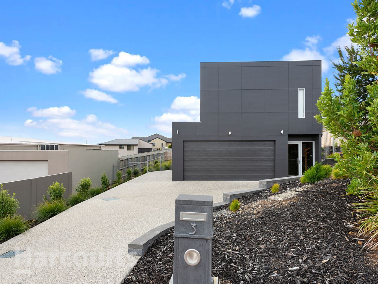 3 Vitesse Court, Tranmere TAS 7018, Image 0