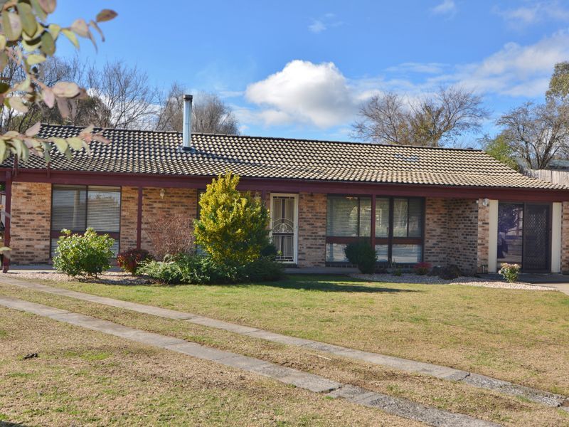 2 Skelly Road, Lidsdale NSW 2790, Image 0