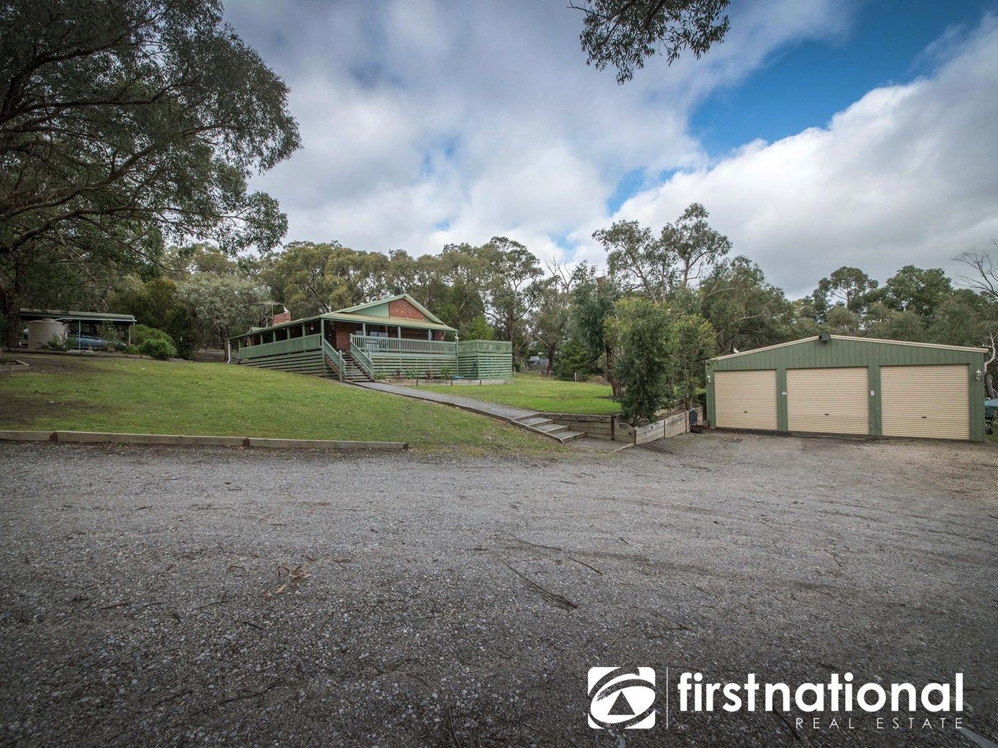 59 Koolbirra Road, Maryknoll VIC 3812, Image 0