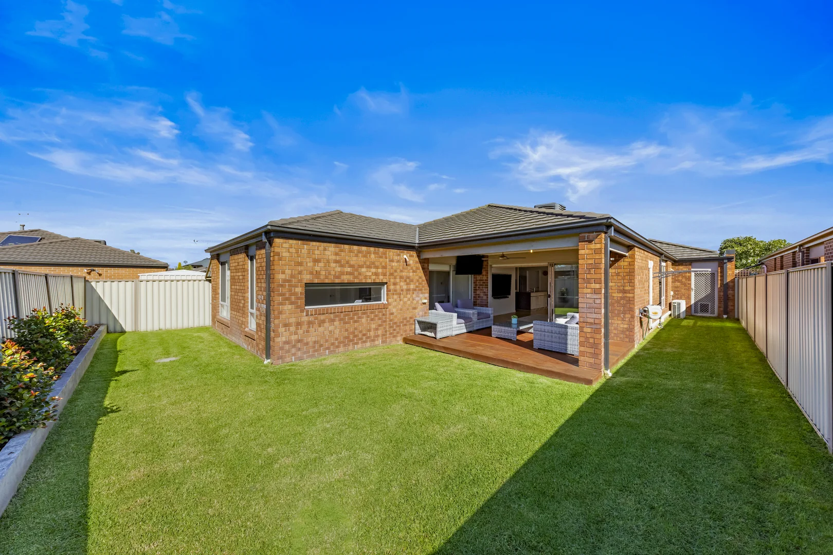 Additional image 21 of 4 Farmdale Road, Pakenham VIC 3810