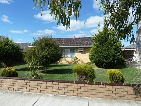 56 Hart Street, Colac VIC 3250