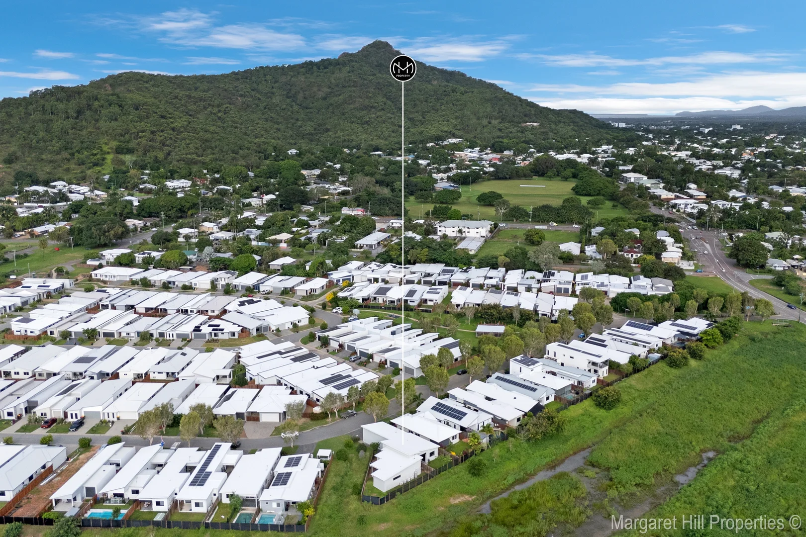 Additional image 14 of 2/33 Havenside Drive, Garbutt QLD 4814