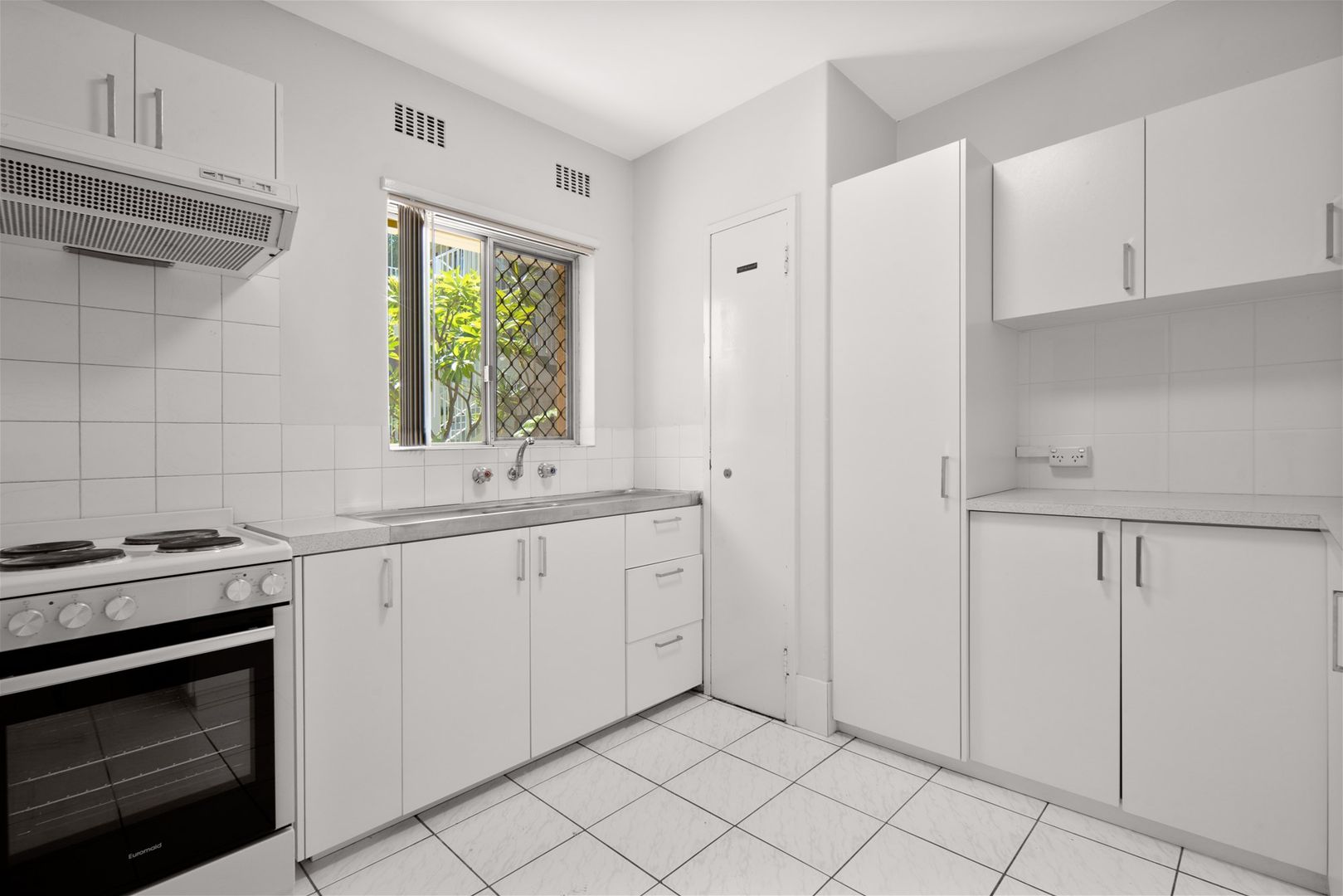 3/94 Lefroy Street, Beaconsfield WA 6162 Domain