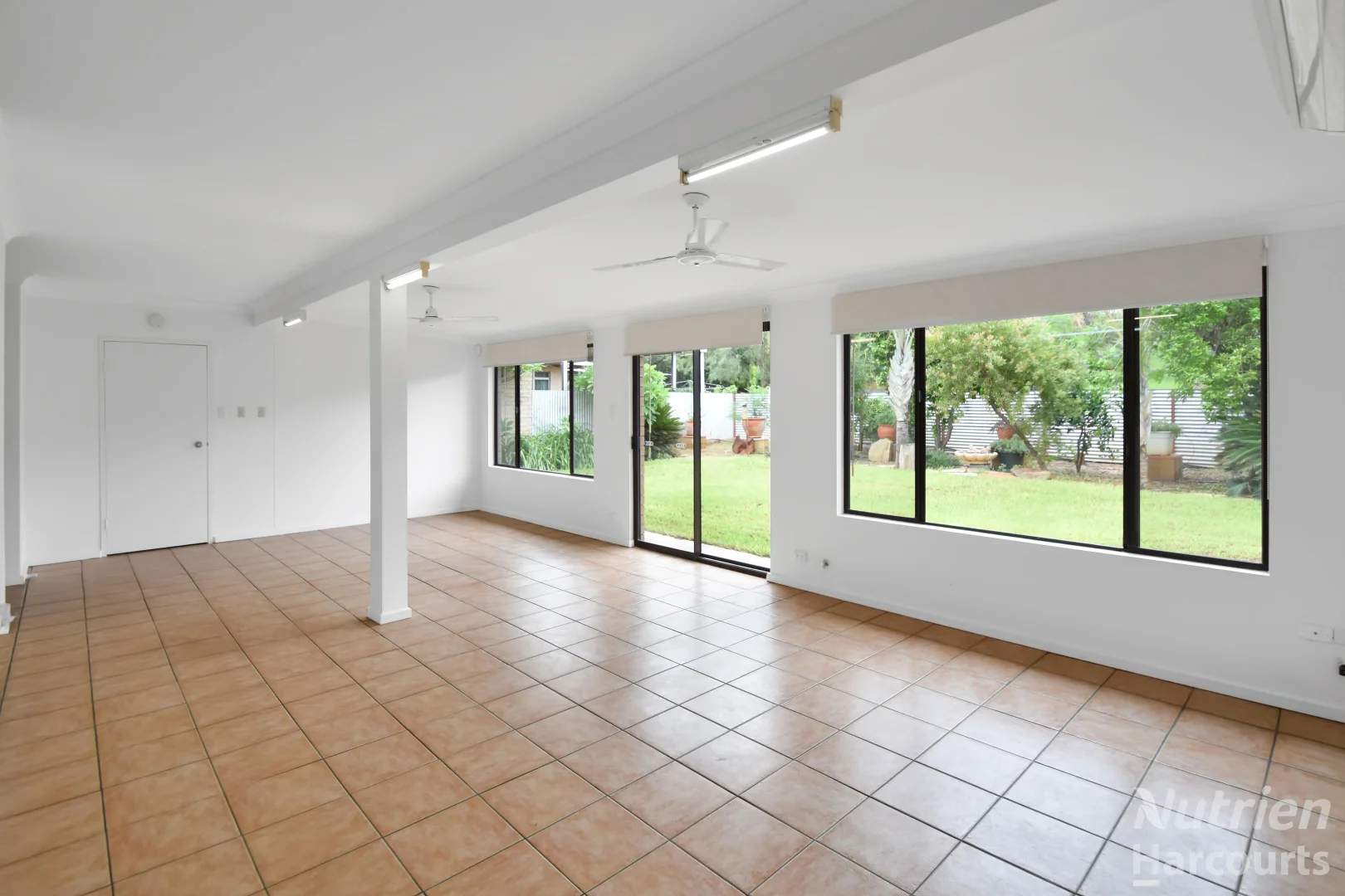 Additional image 17 of 83 Lackman Terrace, Braitling NT 0870