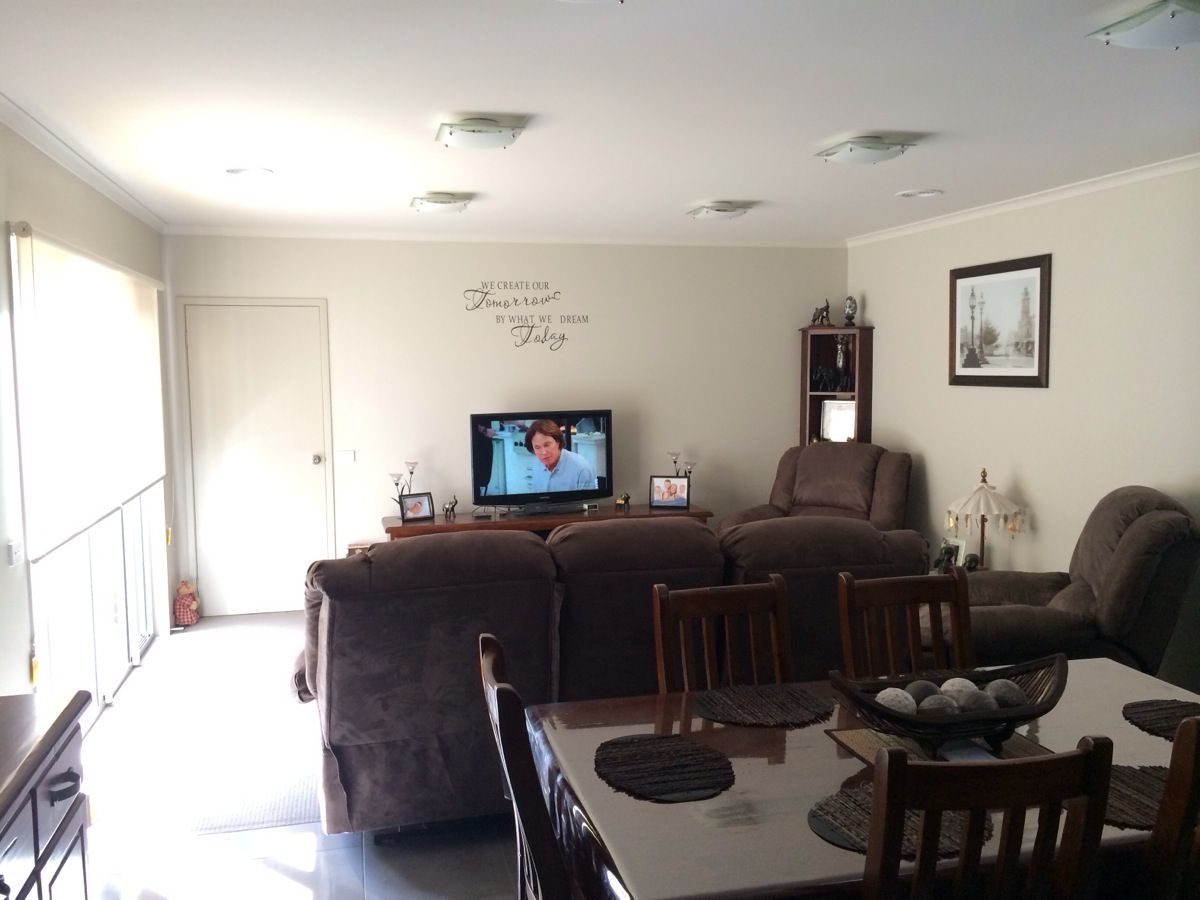 4 bedrooms House in 308 Cuthberts Road LUCAS VIC, 3350