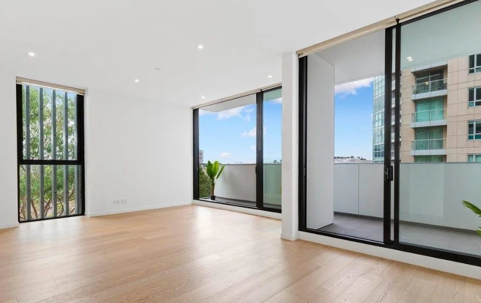 Additional image 2 of 721/28 Anderson Street, Chatswood NSW 2067