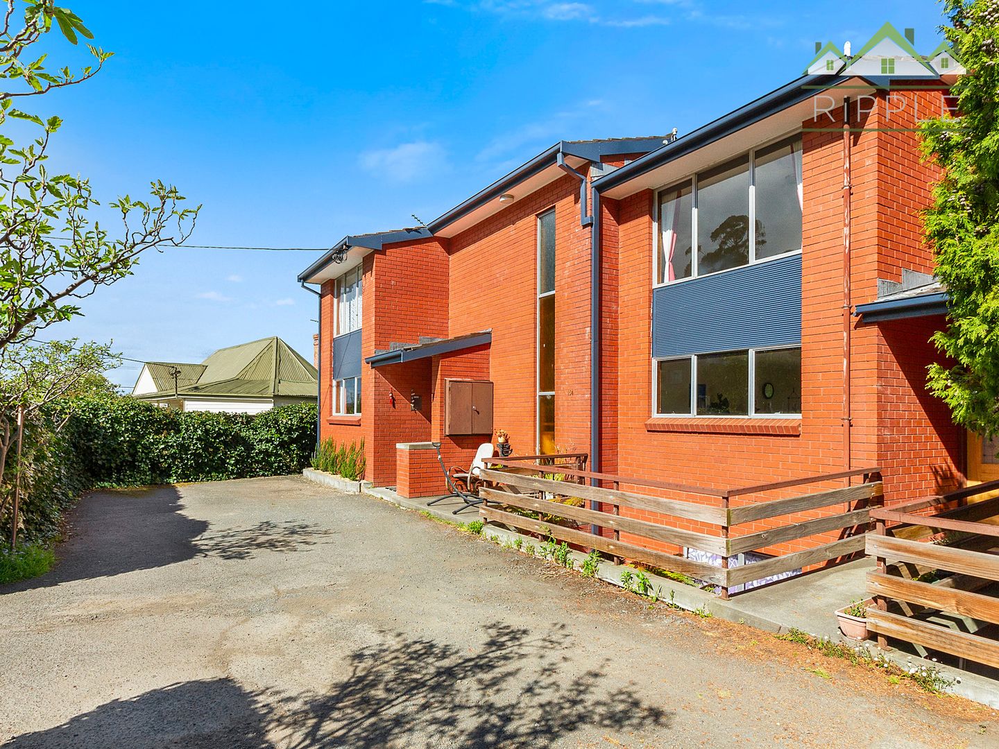 164 Channel Highway, Taroona TAS 7053, Image 1