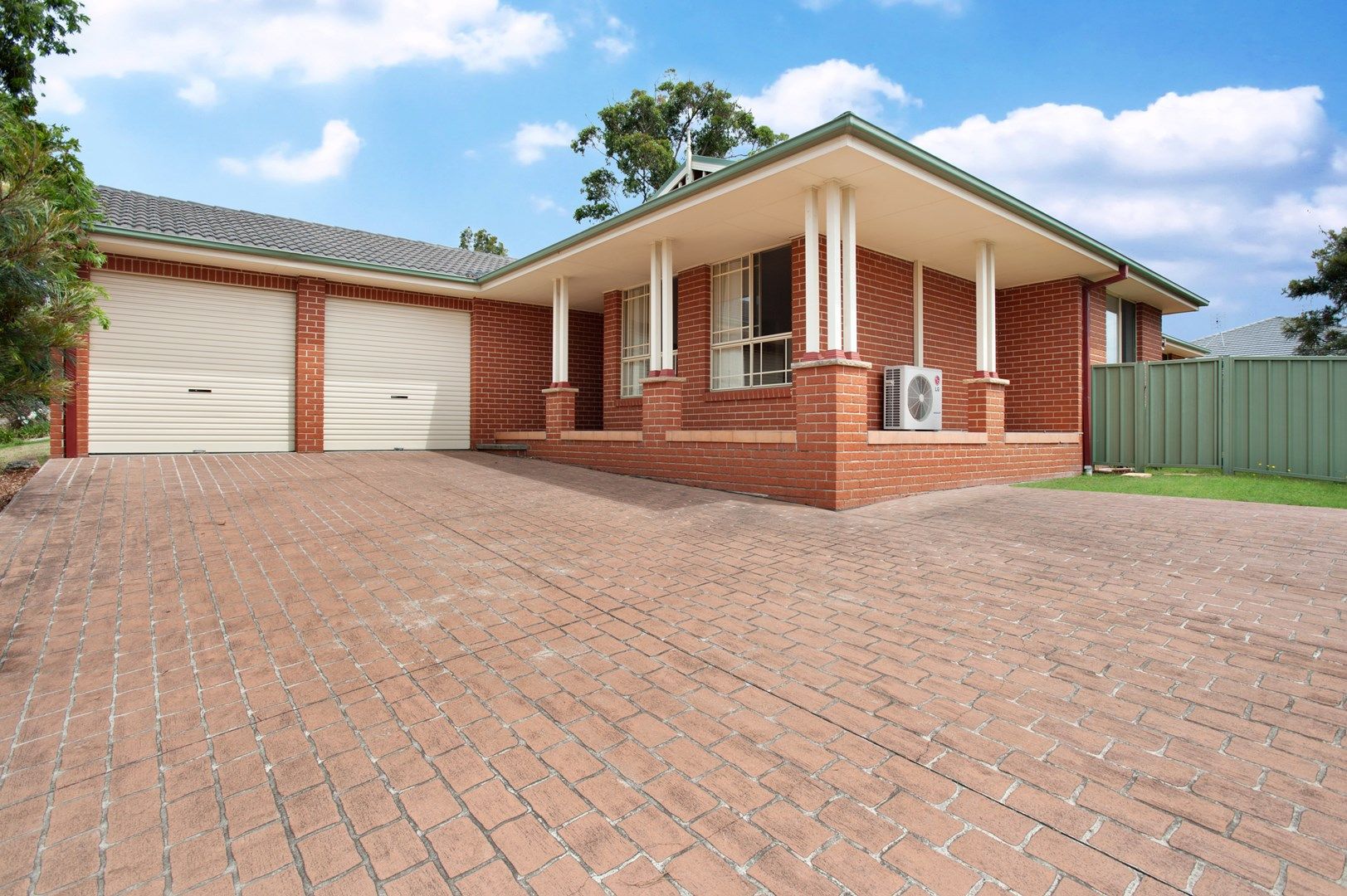 24 Kilshanny Avenue, Ashtonfield NSW 2323, Image 0