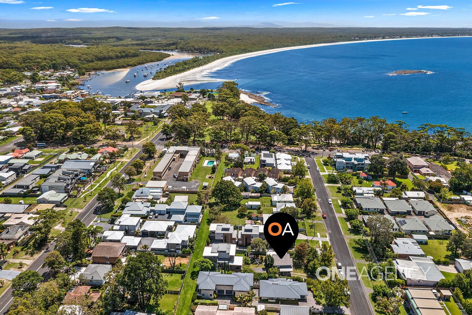 19 Duncan Street, Huskisson NSW 2540, Image 0