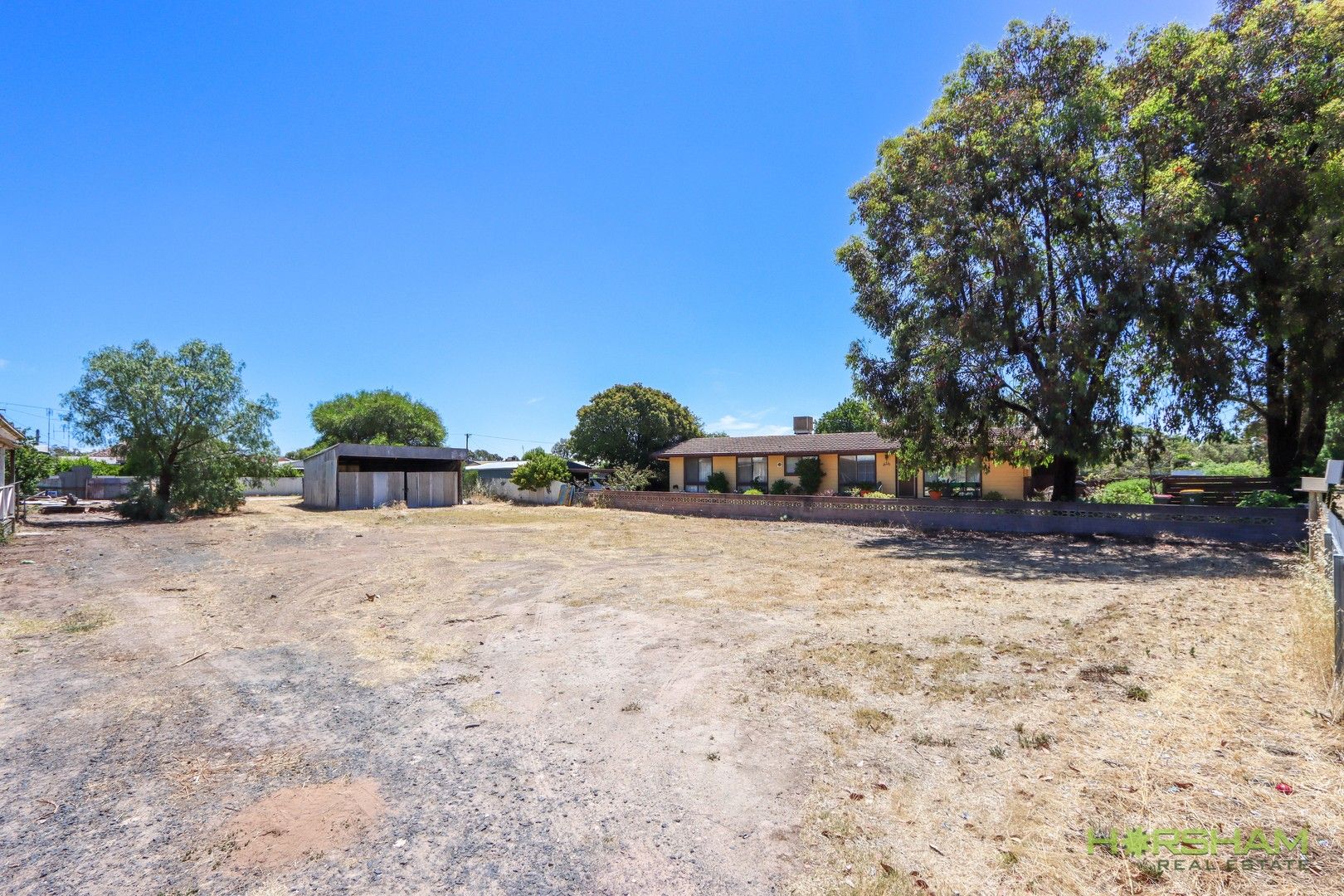 169 Lloyd Street, Dimboola VIC 3414, Image 0