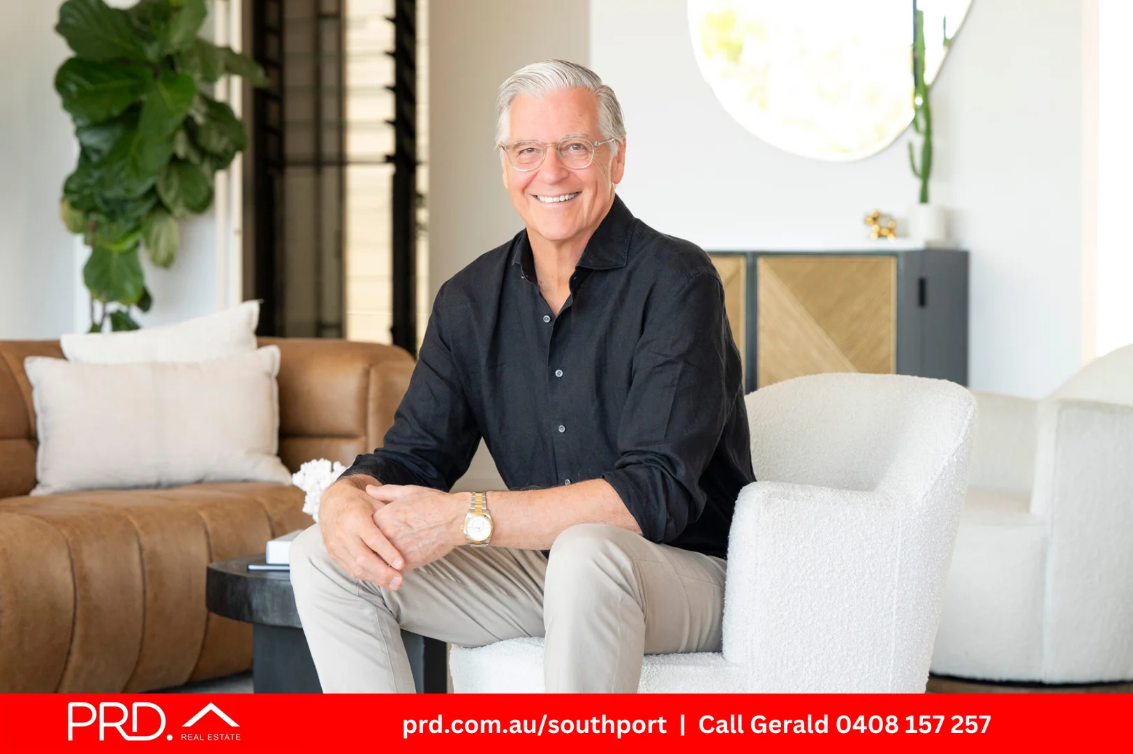 Additional image 16 of 18/1 Doyalson Place, Helensvale QLD 4212