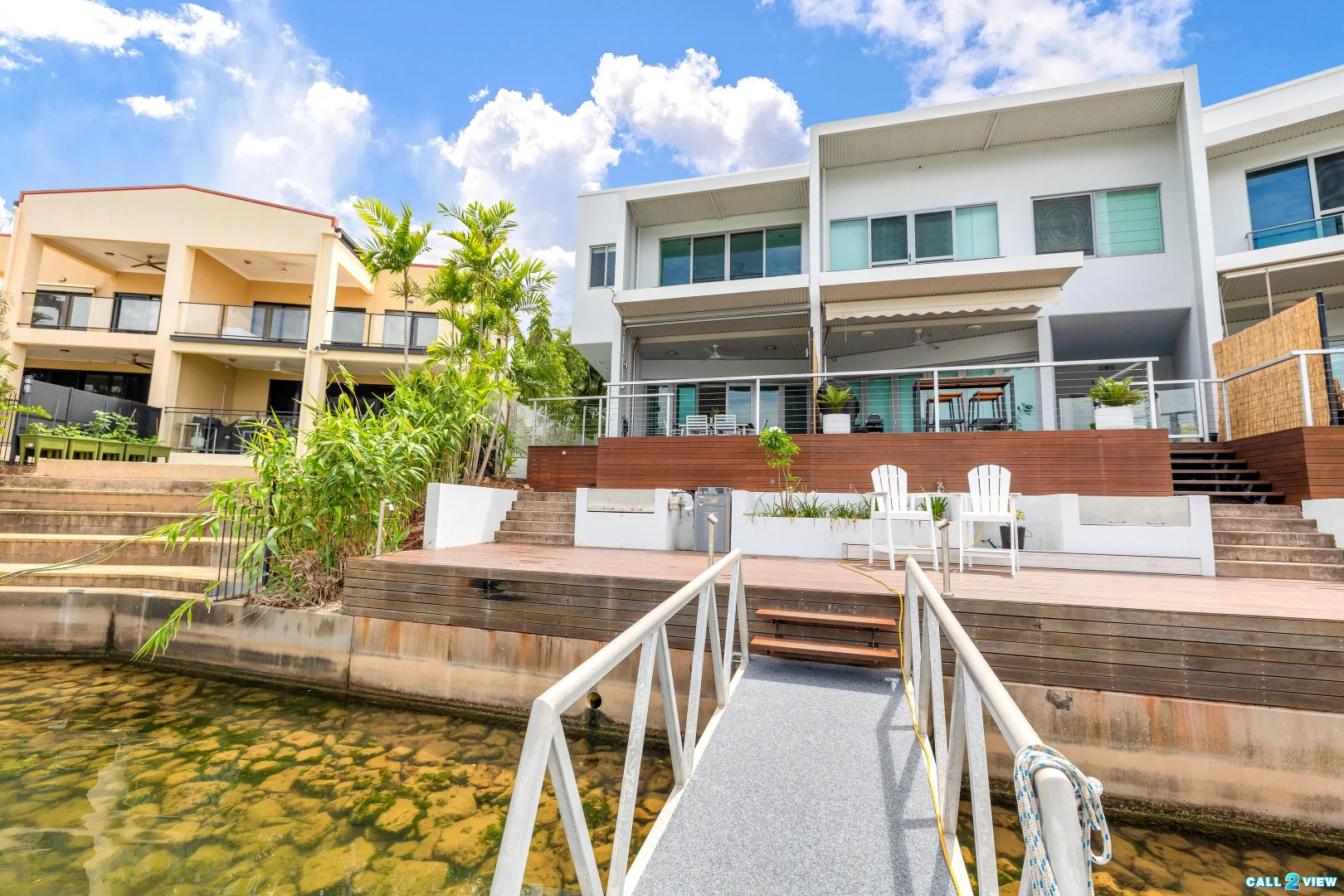 Additional image 23 of 3/18 O'Ferrals Road, Bayview NT 0820