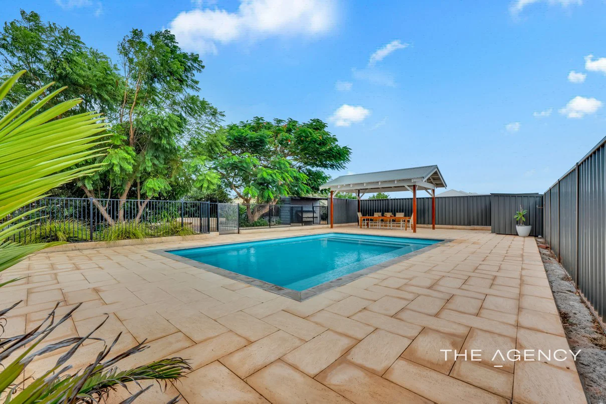 Additional image 30 of 28 Melaleuca Drive, Woorree WA 6530