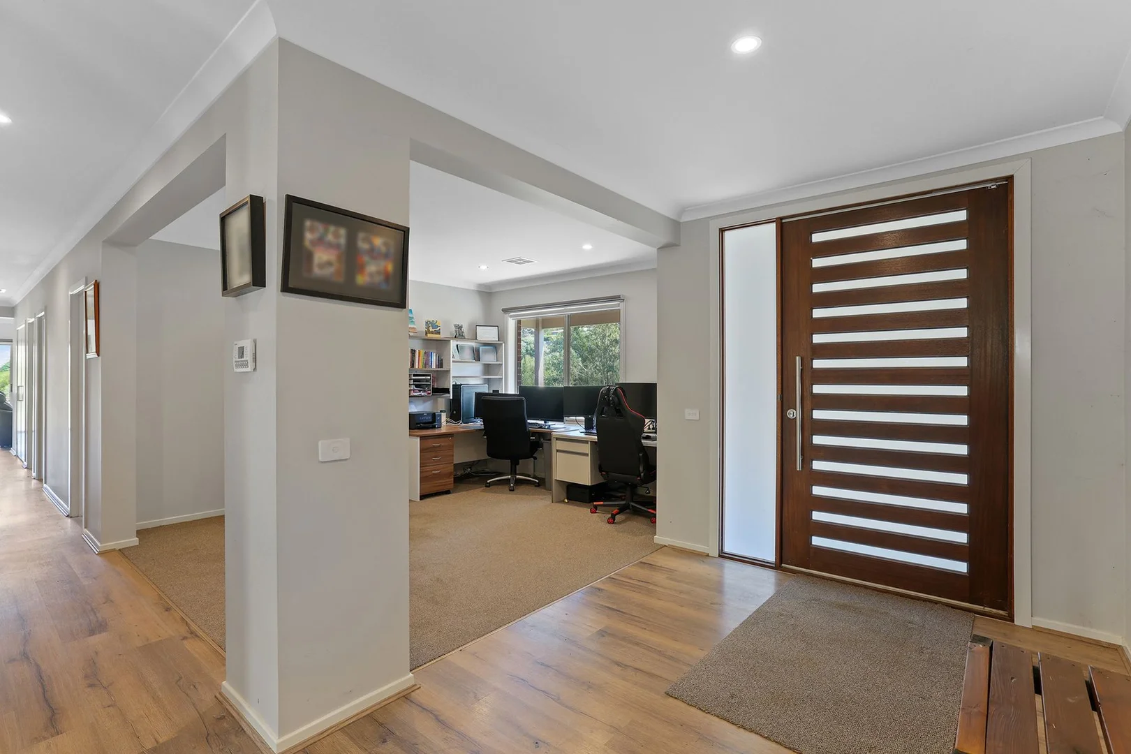 Additional image 3 of 25 Railway Parade, Neerim South VIC 3831