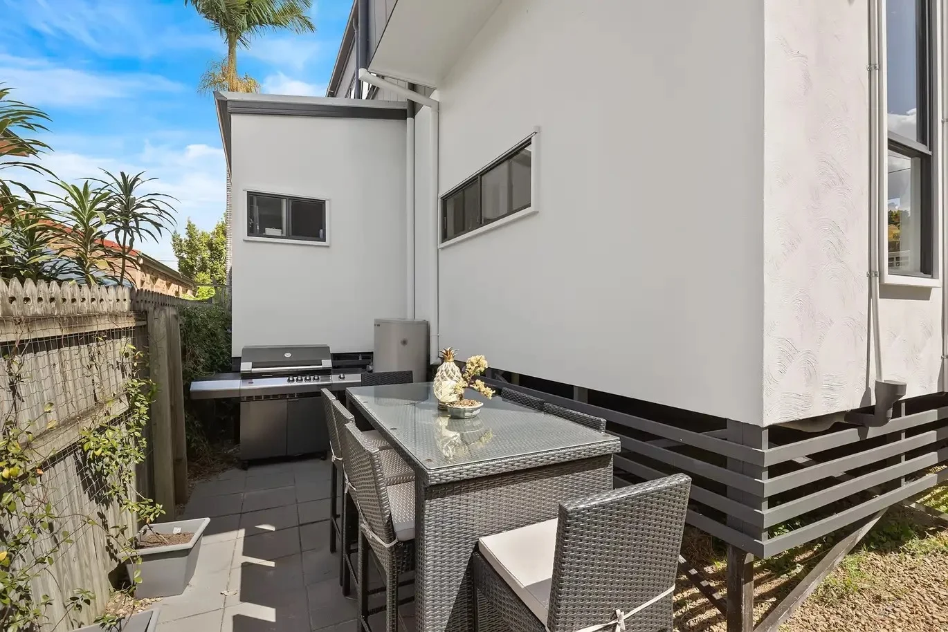 Additional image 15 of 1/83 Pembroke Street, Carina QLD 4152