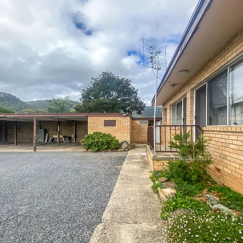 Additional image 9 of 5/44 Dunn Street, Kandos NSW 2848