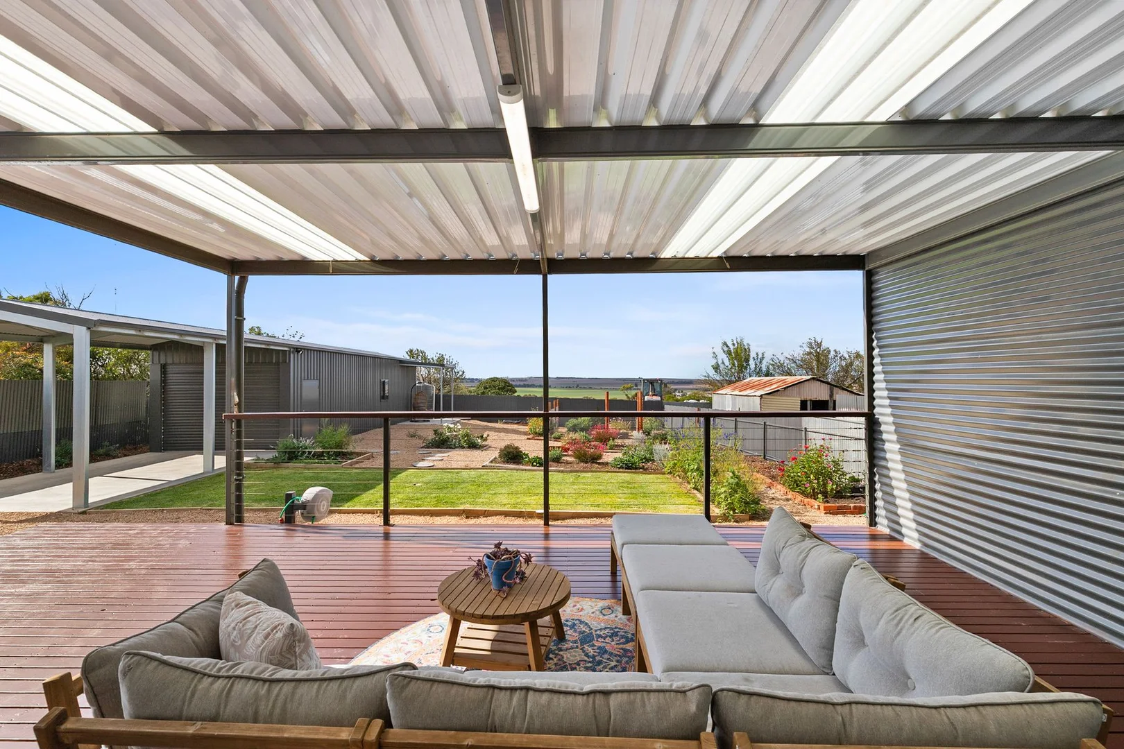 Additional image 17 of 7 Eldon Street, Maitland SA 5573