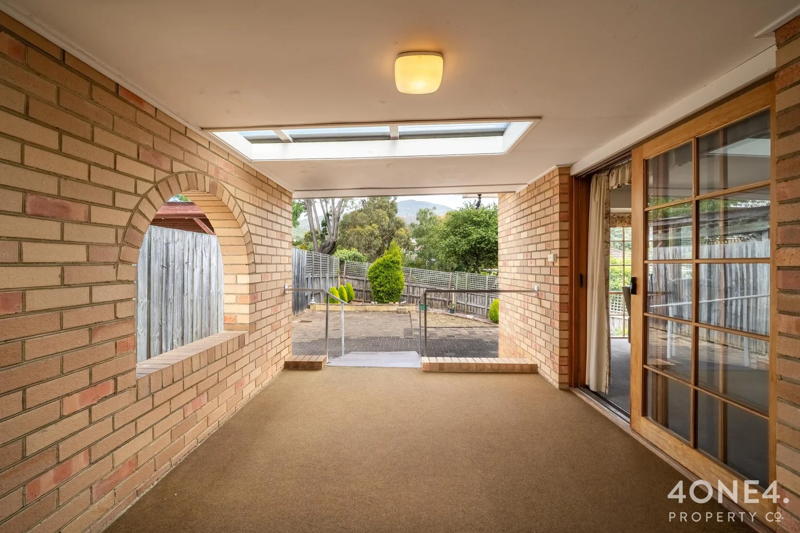 Additional image 23 of 3 Mitchell Avenue, Rosetta TAS 7010