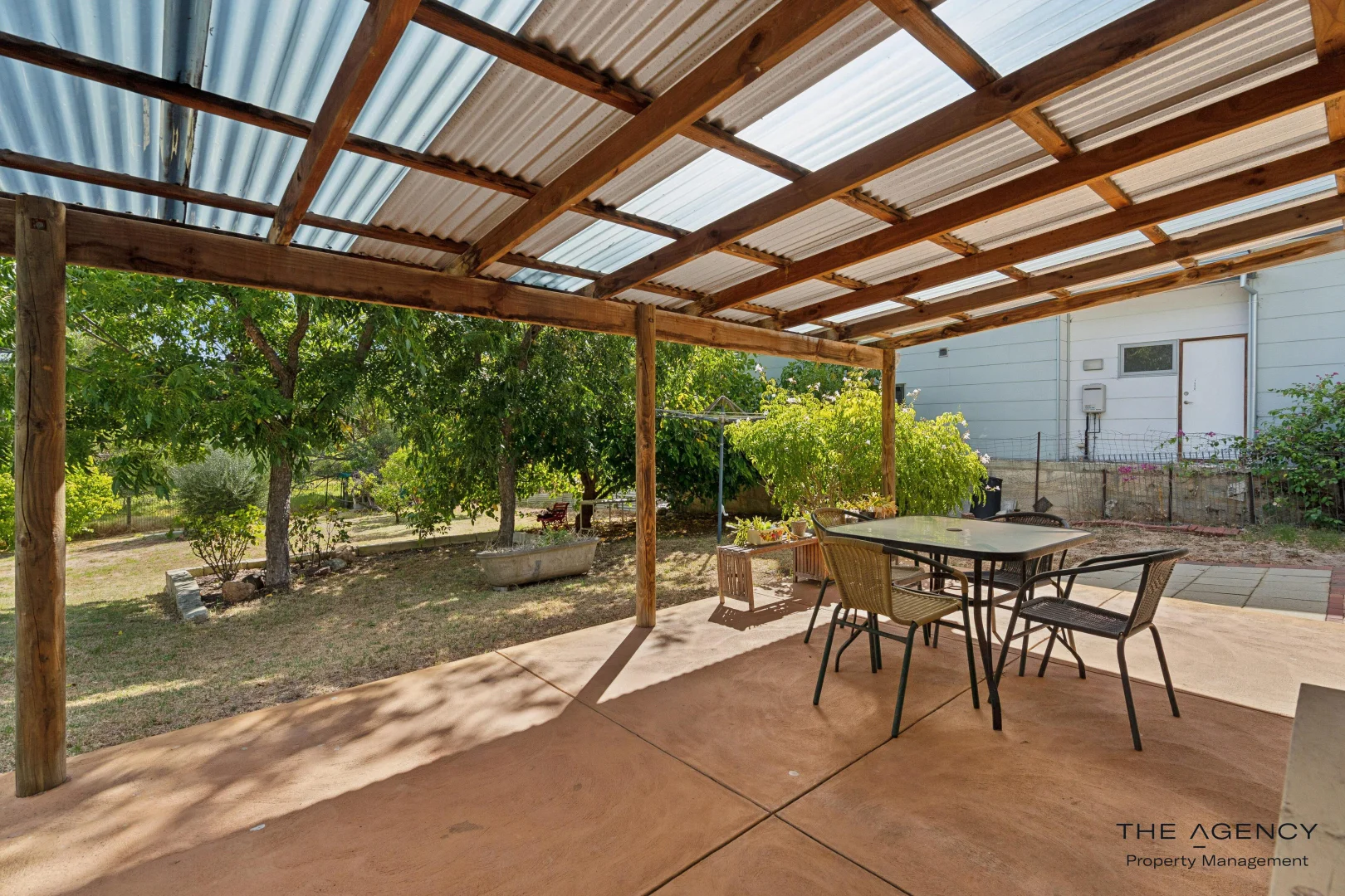 Additional image 10 of 9a Woodloes Street, Cannington WA 6107