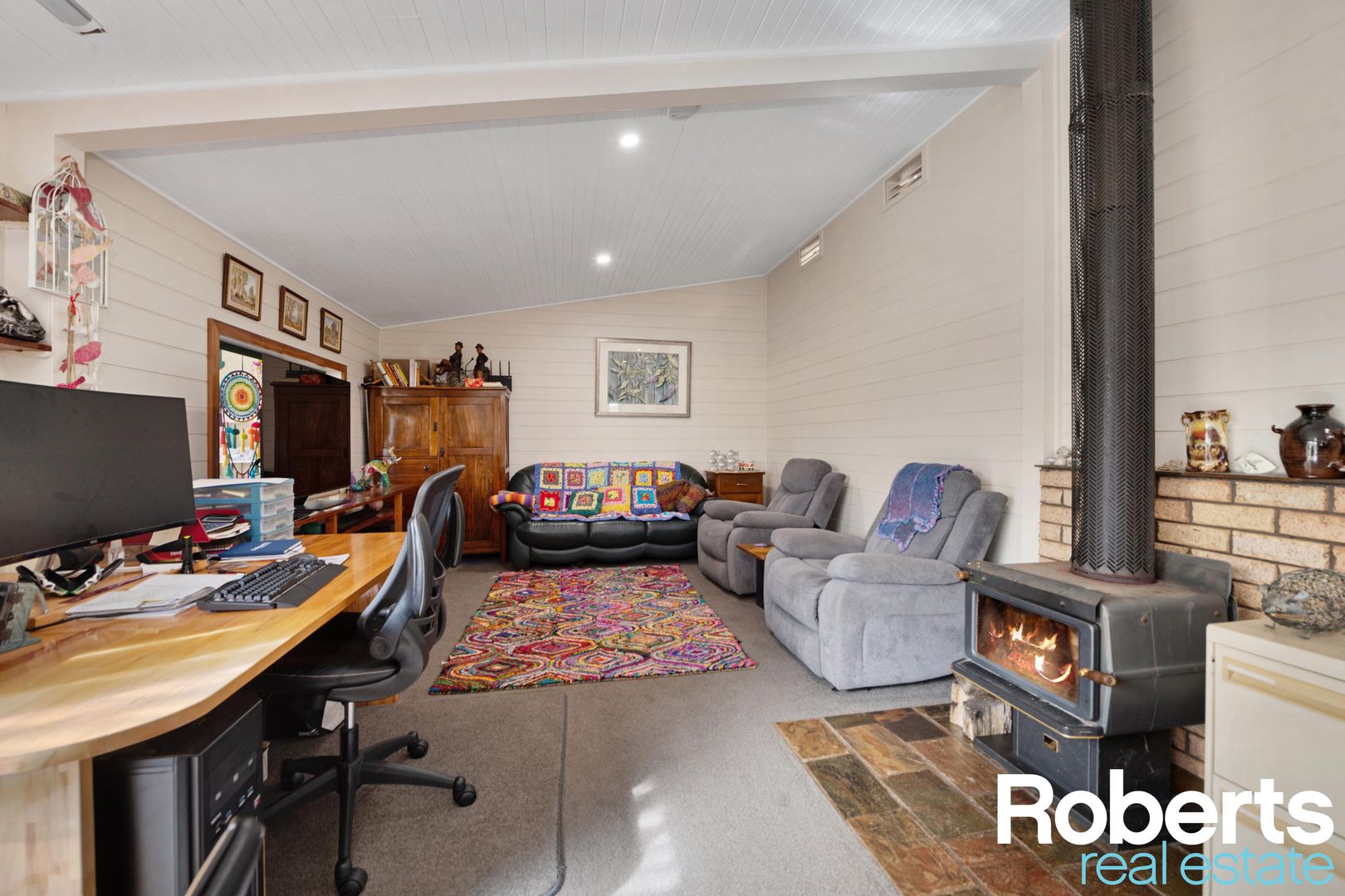 24 Talunah Road, Hampshire TAS 7321, Image 2