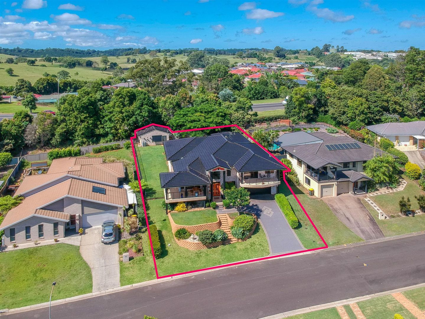 53 Karissa Drive, Goonellabah NSW 2480, Image 1