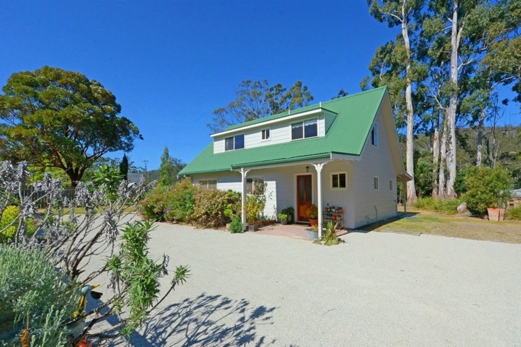 44 Sunset Drive, Garden Island Creek TAS 7112, Image 2