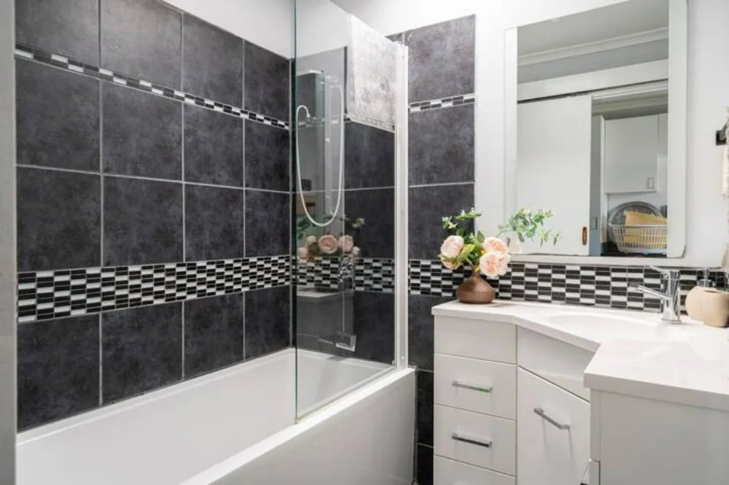 Additional image 11 of 227 Bayview Road, McCrae VIC 3938