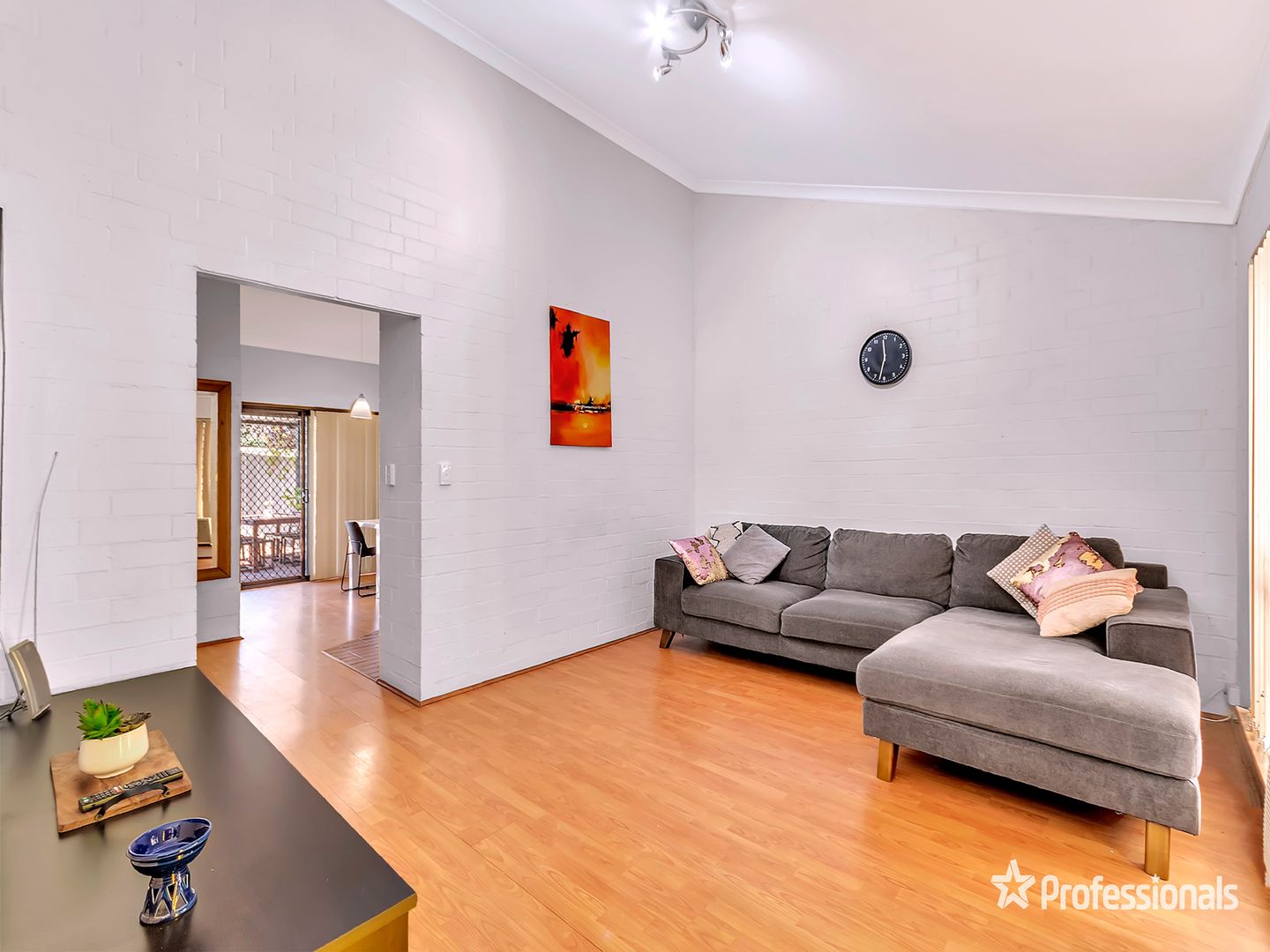 7/30 Mitchell Street, Bentley WA 6102, Image 2