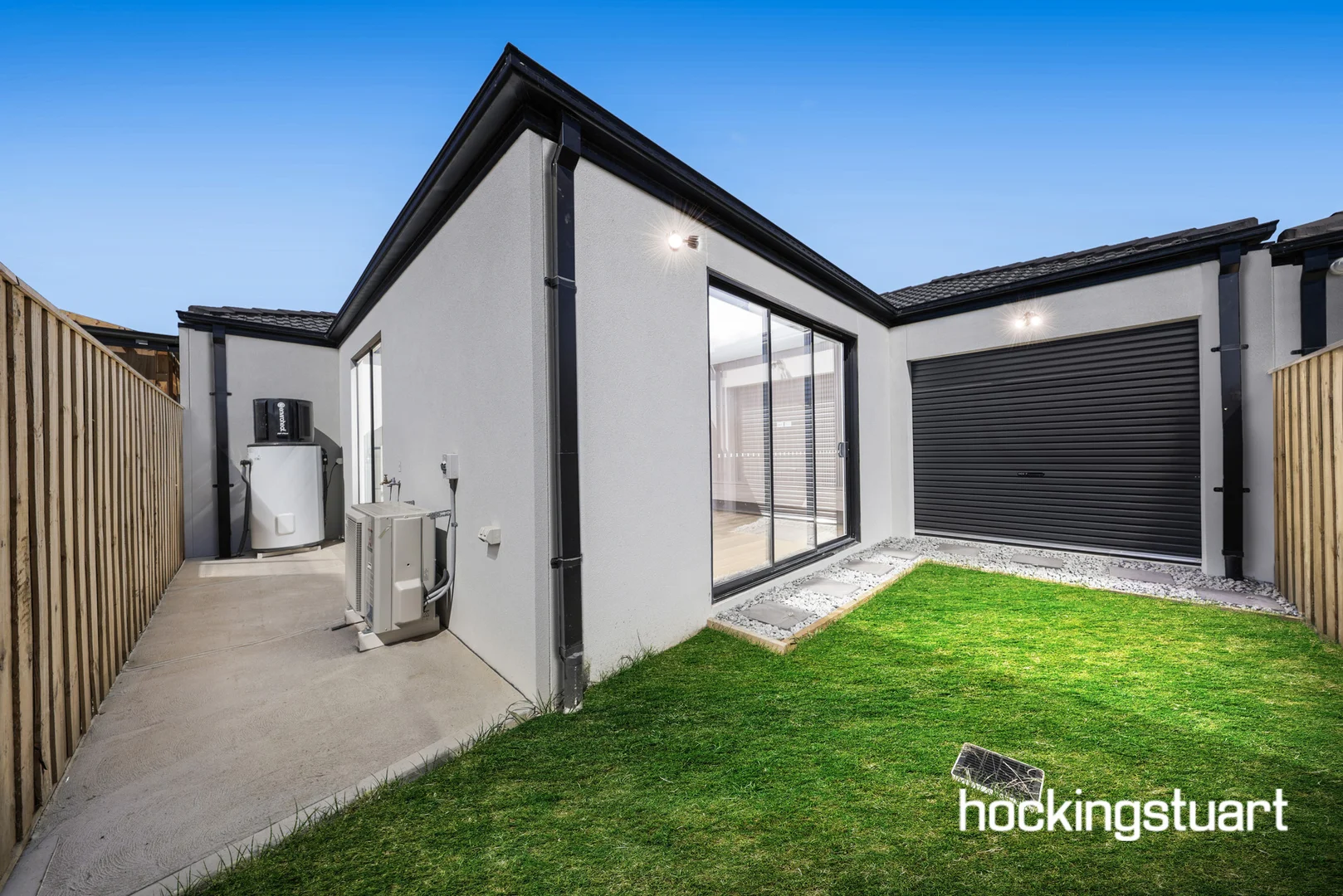 Additional image 16 of 15 Brindabella Crescent, Donnybrook VIC 3064