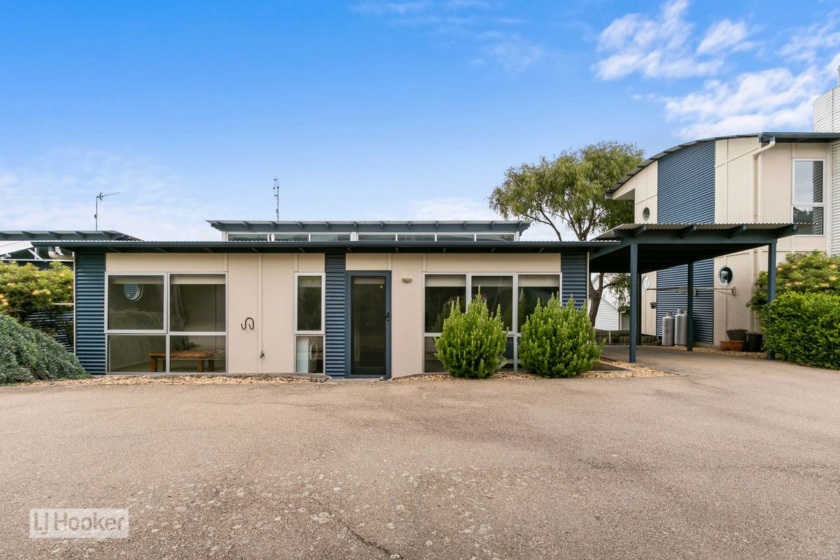 2/20 Stirling Road, Metung Property History & Address Research Domain