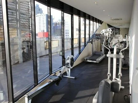 Additional image 7 of 3408/200 Spencer Street, Melbourne VIC 3000