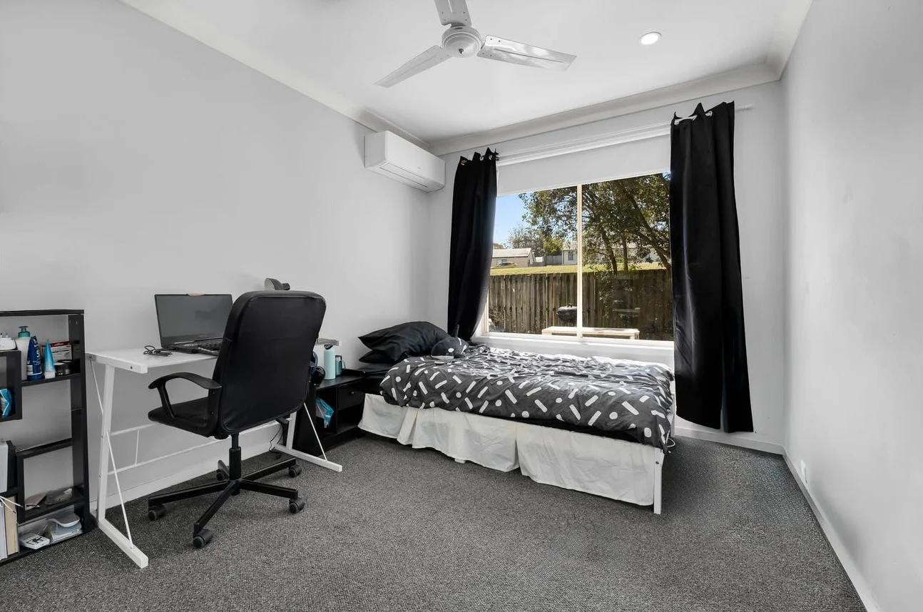 Additional image 7 of 33/35 Ashridge Rd, Darra QLD 4076