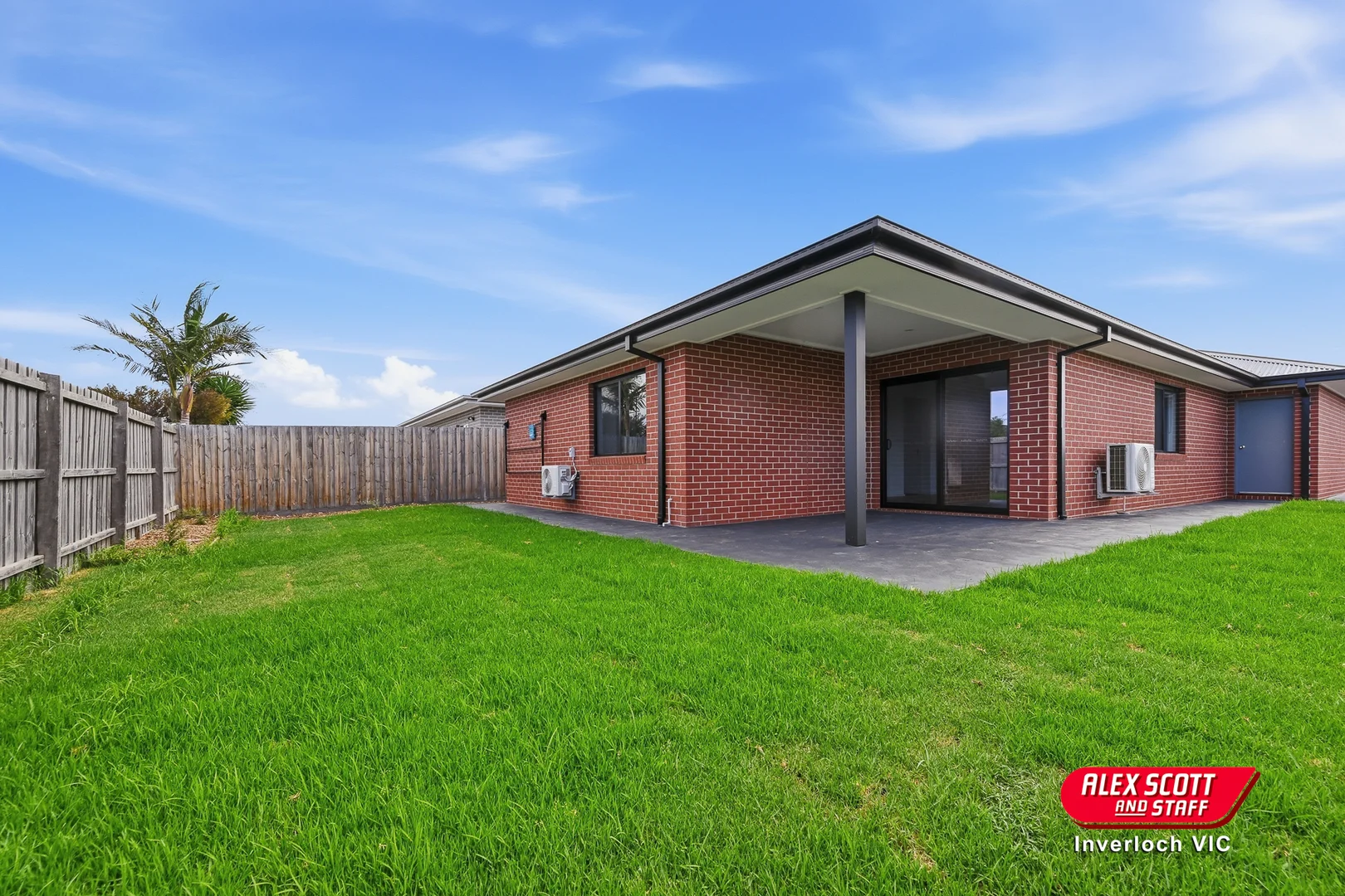Additional image 11 of 35 Headland Way, Inverloch VIC 3996