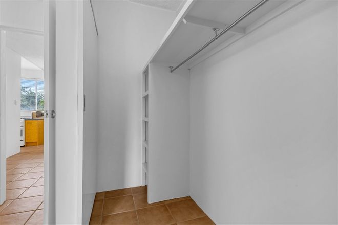 1/46 Attewell Street Nundah 4012 - Image 6