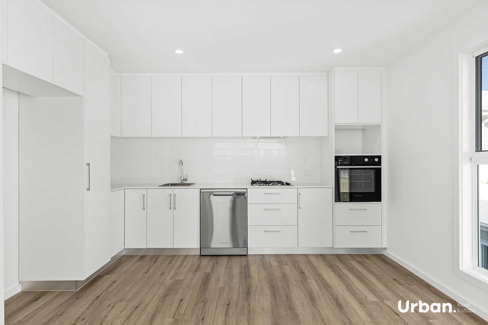 Additional image 2 of 9 Wallagoot Lane, Tullimbar NSW 2527